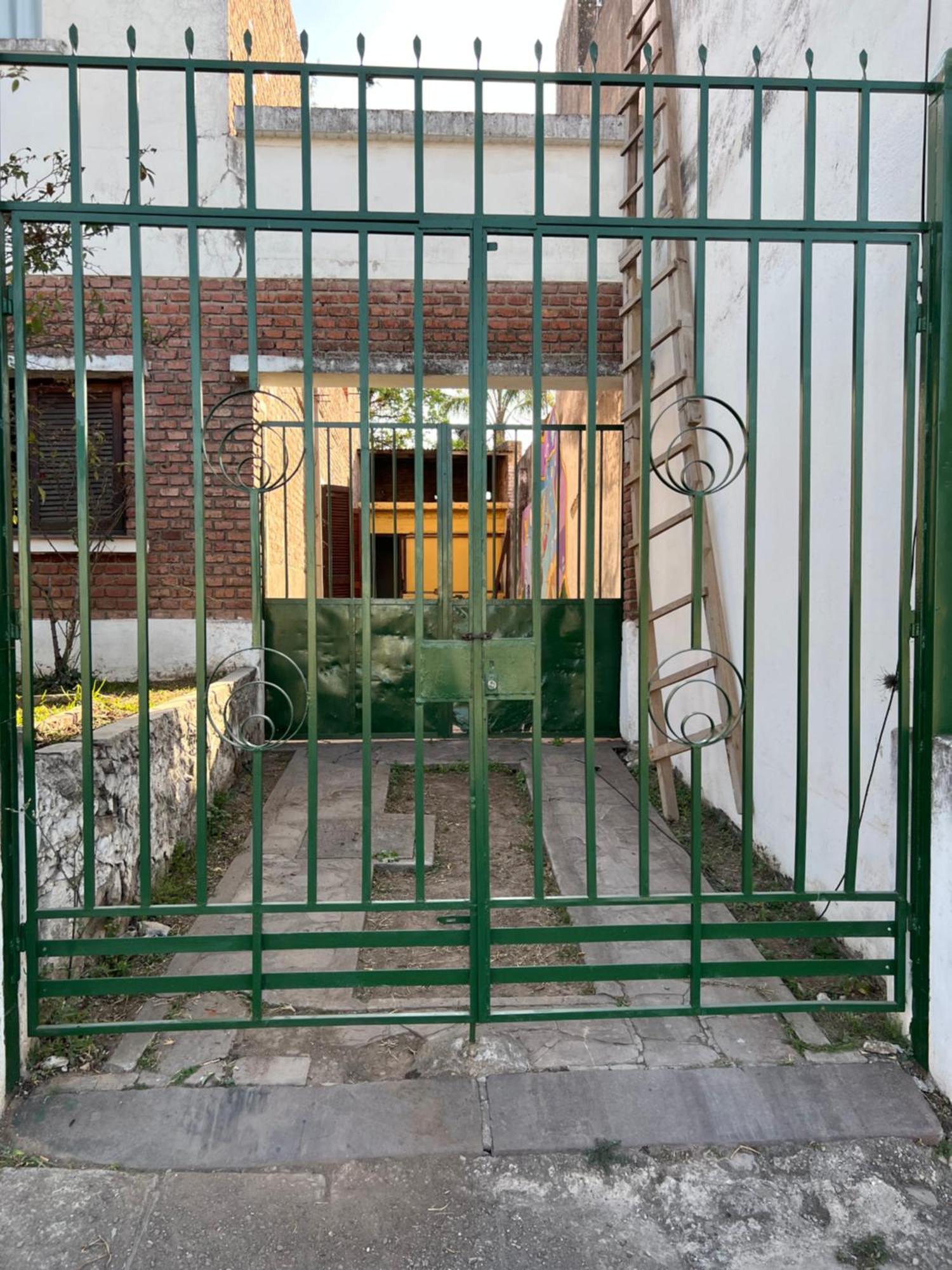 Cuyaya Hostel 산살바도르 드 쥬쥬이 외부 사진